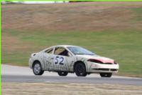 276 - NHMS 24 Hours of LeMons.jpg